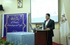 روابط عمومی ها تحلیل و تولید محتوا را در اولویت قرار دهند / با راه اندازی سامانه جامع اطلاع رسانی ارتباط بر خط با جامعه روزنامه نگاران برقرار می شود